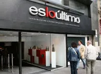 Exterior_primera_tienda_Esloultimo