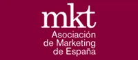 Mkt Logo