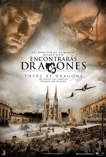 encontraras-dragones5