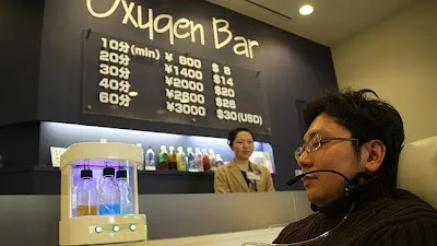 oxigeno-bar-tokio-644x362