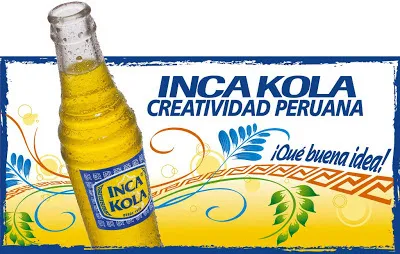 Inca Kola1