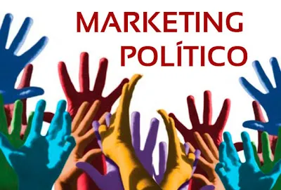 Marketing Político