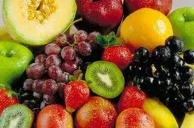fruta-fresca