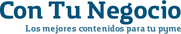 Logo Contunegocio