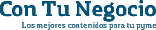 Logo Contunegocio1