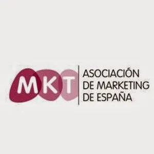 Mkt España