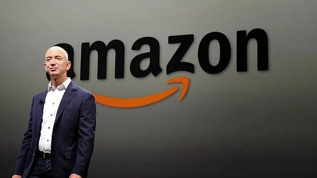 Jeff Bezos Amazon 644x362