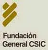 Logo_FGCSIC_Hcalidad_V4peq