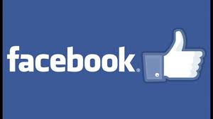 Consejos estivales de Facebook para las marcas