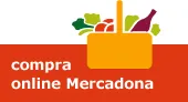 Banner Compraonline Mercadona