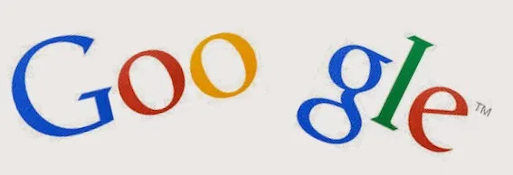 Google Broken