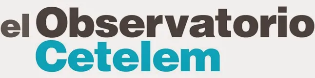 Cetelem Observatorio Logo Retina