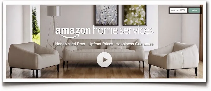 Amazon-Home-Services