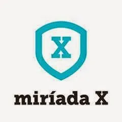 LogoMiriadax