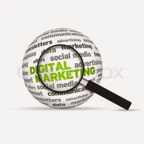 4630727-567431-digital-marketing