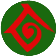 Logo2014