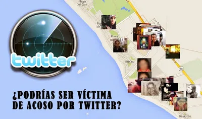 victima-de-acoso_banner_twitter__uterohack