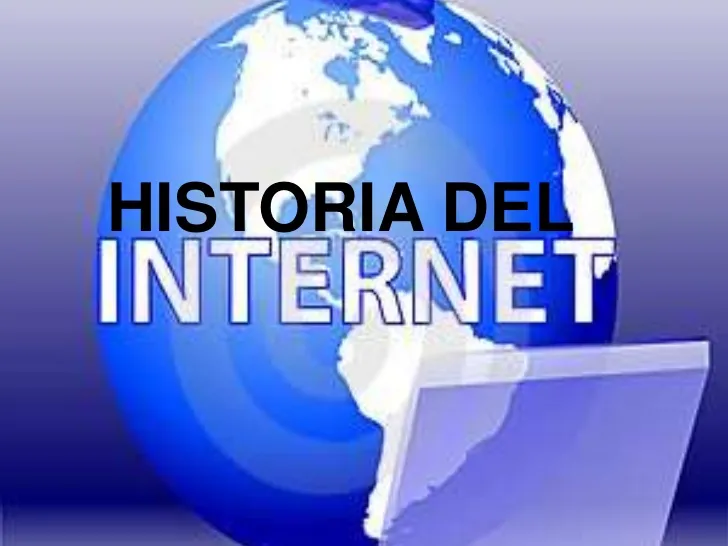Presentacion Historia Del Internet 1 728