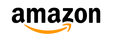 La rotación de empleados en Amazon