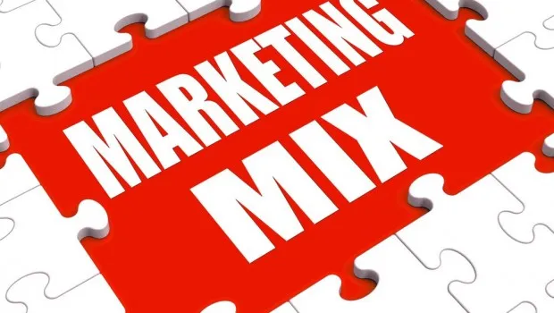 Marketing-Mix-620x350