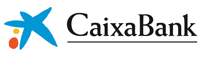 CaixaBank ofrece la mejor banca móvil