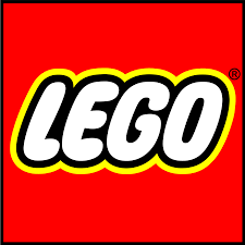 Lego utiliza el marketing colaborativo