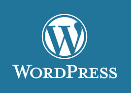 El éxito de WordPress