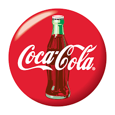 Coca-Cola y su estrategia de ‘marca única’