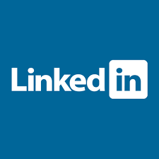 Cómo mejorar tu perfil profesional en LinkedIn