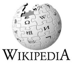 Wikipedia cumple 15 años