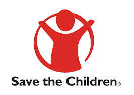 Save the Children y los refugiados