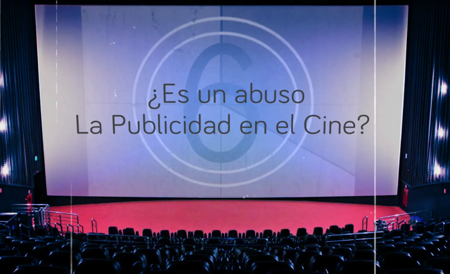 publicidad-cine-reasonwhy.es_