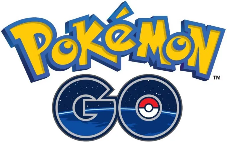 Pokemon-Go-logo-768x482