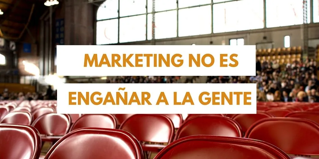www.ingesaez.es-marketing-no-es-enga--ar-a-la-gente