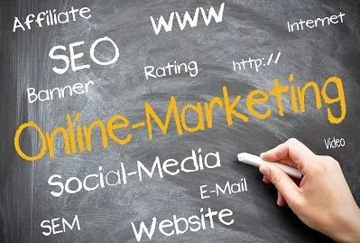 marketing-online-invertir