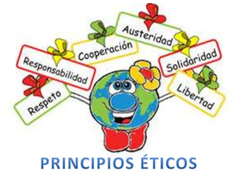 principios-eticos-160211211257-thumbnail-4