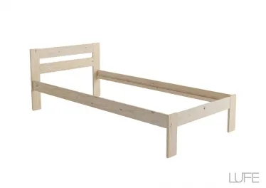 cama-individual-madera