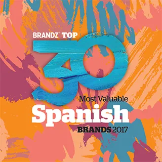 Bz Spain 2017 Sp 320x320@1366