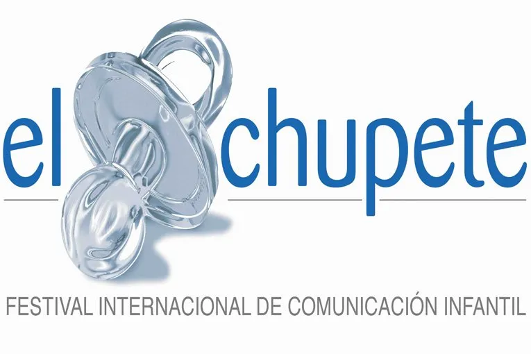 el-chupete-ReasonWhy.es_