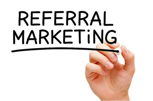 Referral-Marketing_20140814