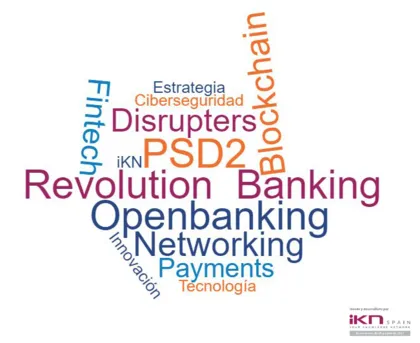 revolution-banking_foro