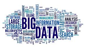 El Big Data y su aplicación al Marketing