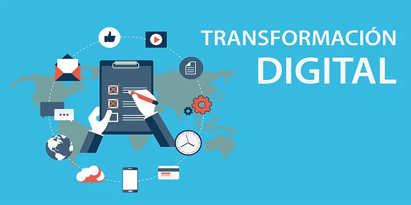 Qué-es-la-transformación-digital