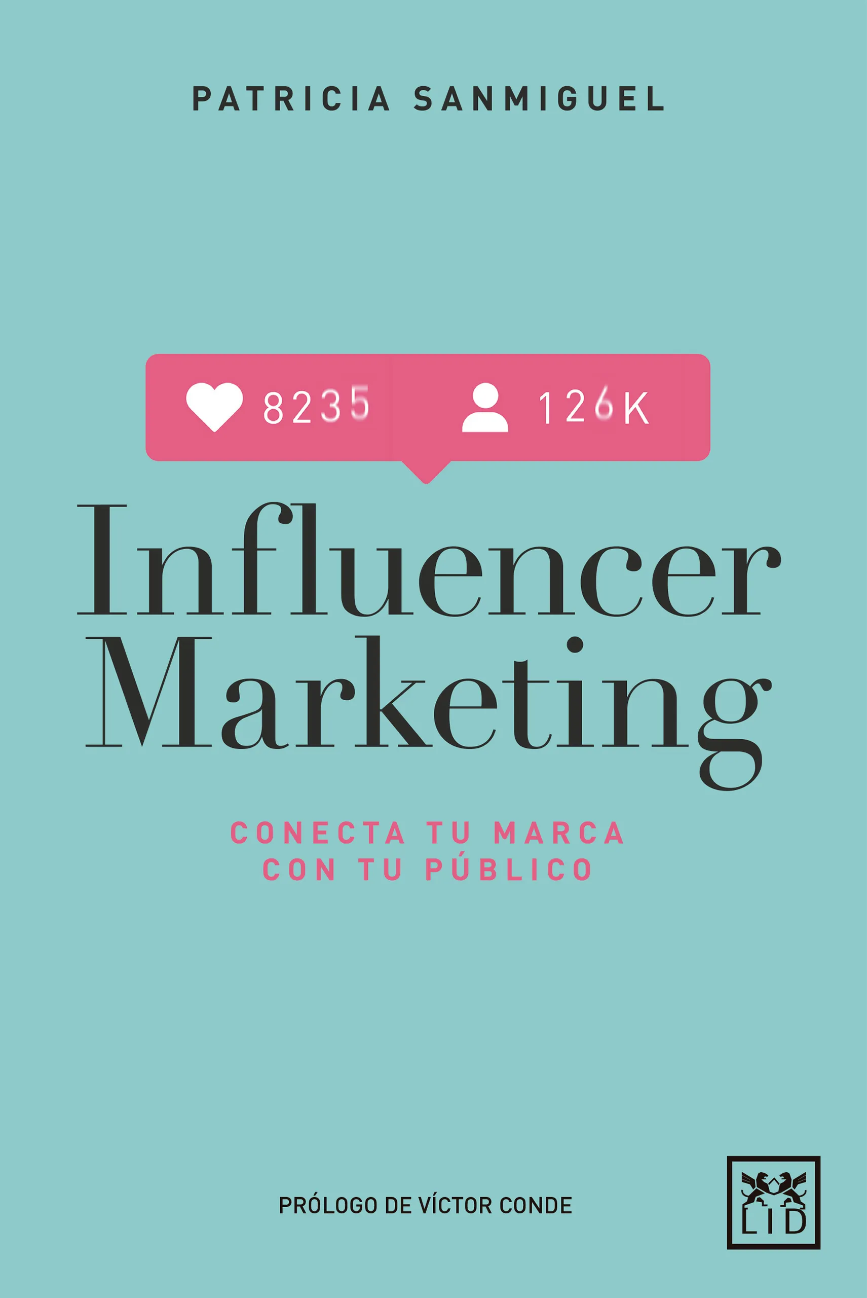 influencer-marketing_2