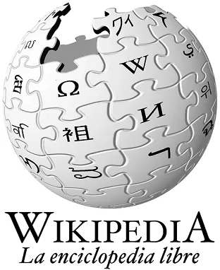 01 15 Efemerides De Tecnologia Wikipedia