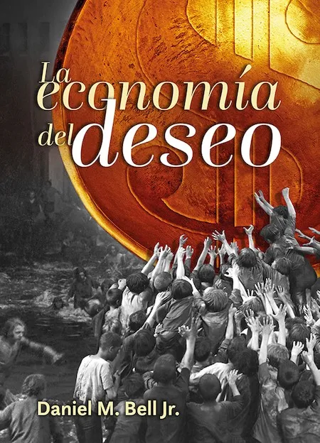 la_economia_del_deseo