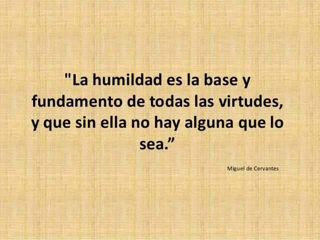 la-humildad-5-638