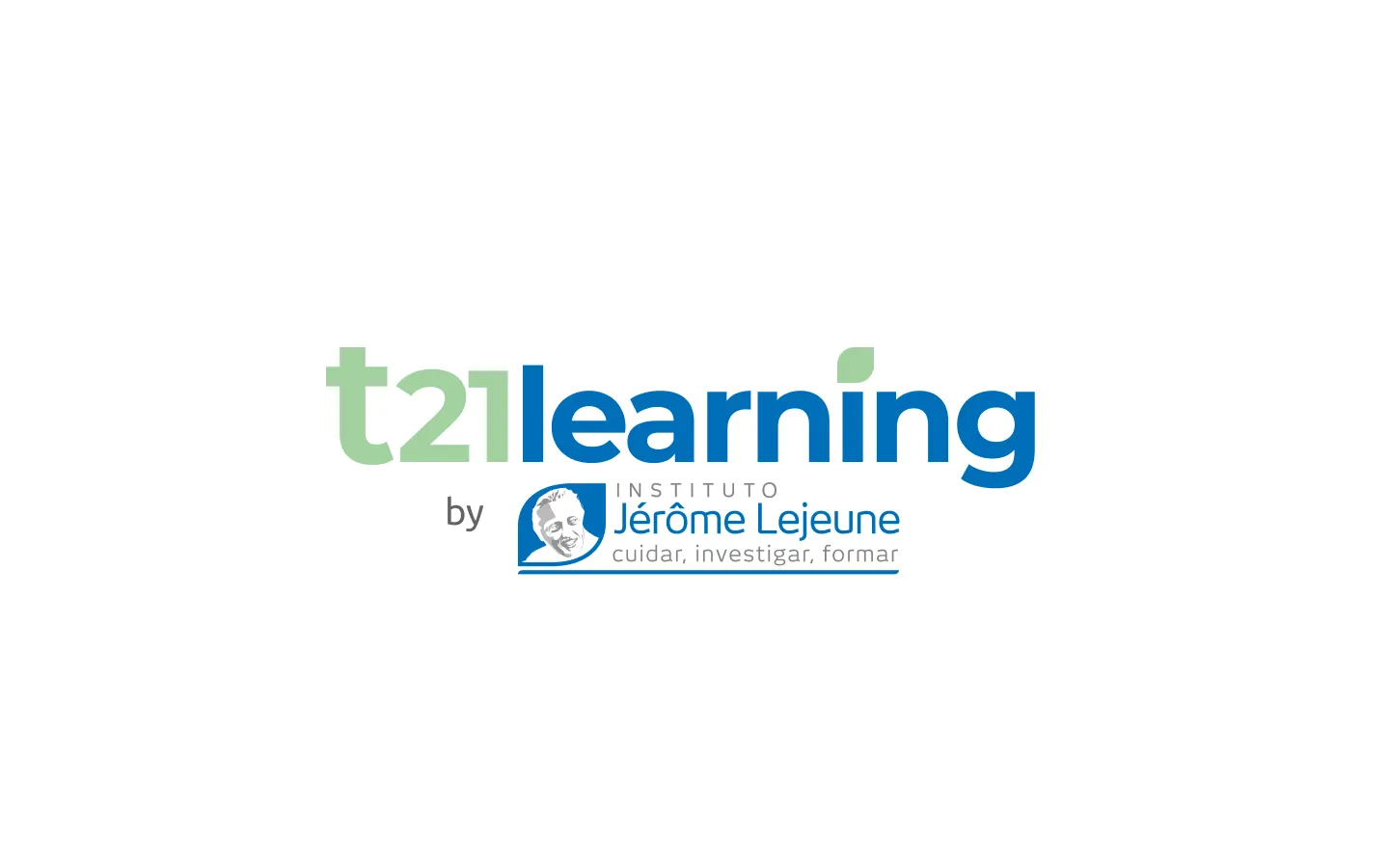 T21learning Es