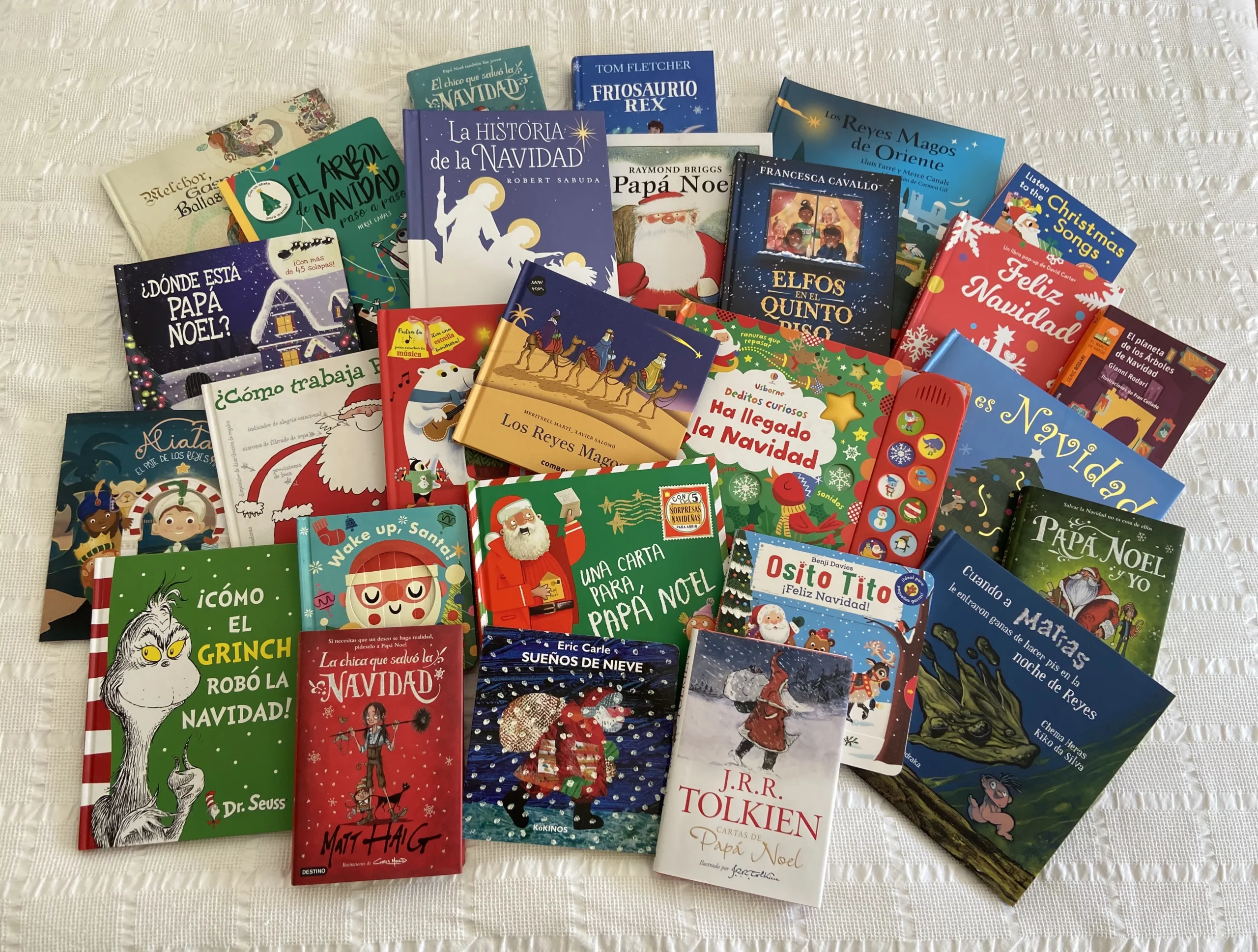 Libros_Navidad_ninos
