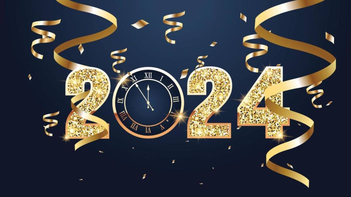 Principal Feliz Ano Nuevo 2024 Frases Bonitas